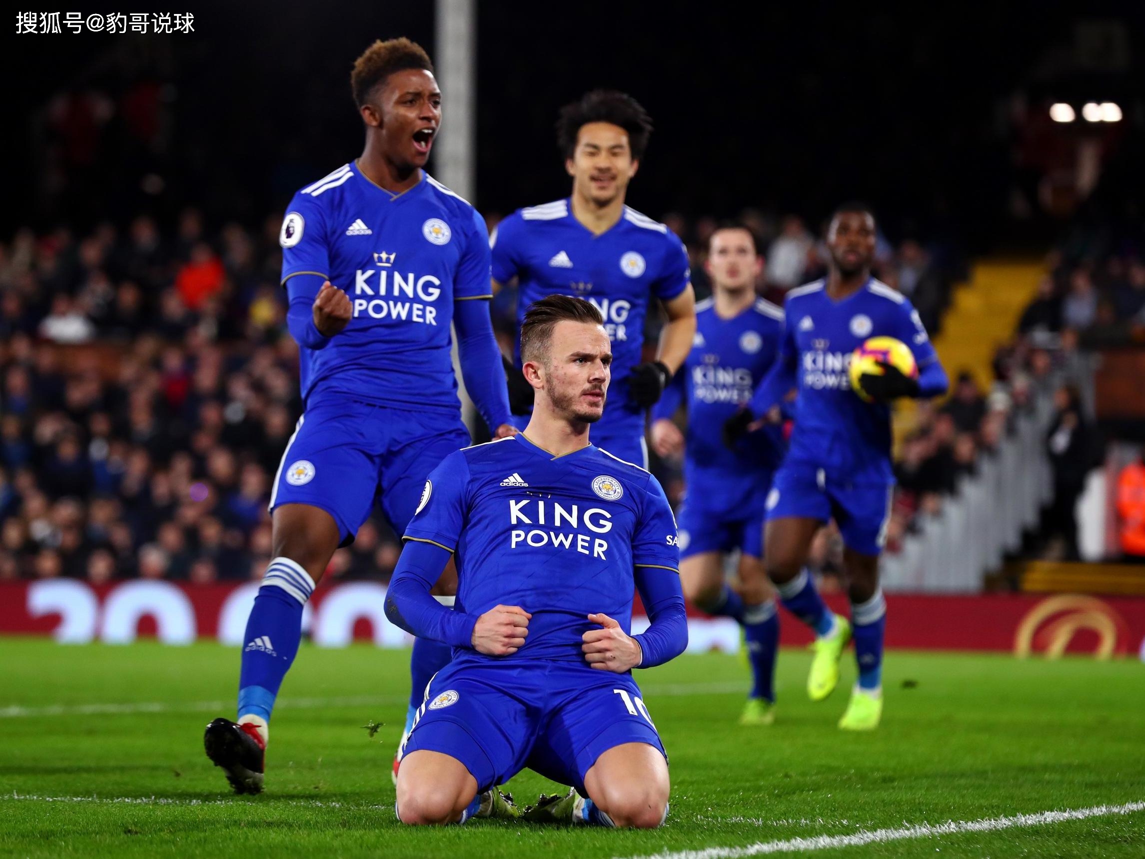 反击中的速 反击中的速