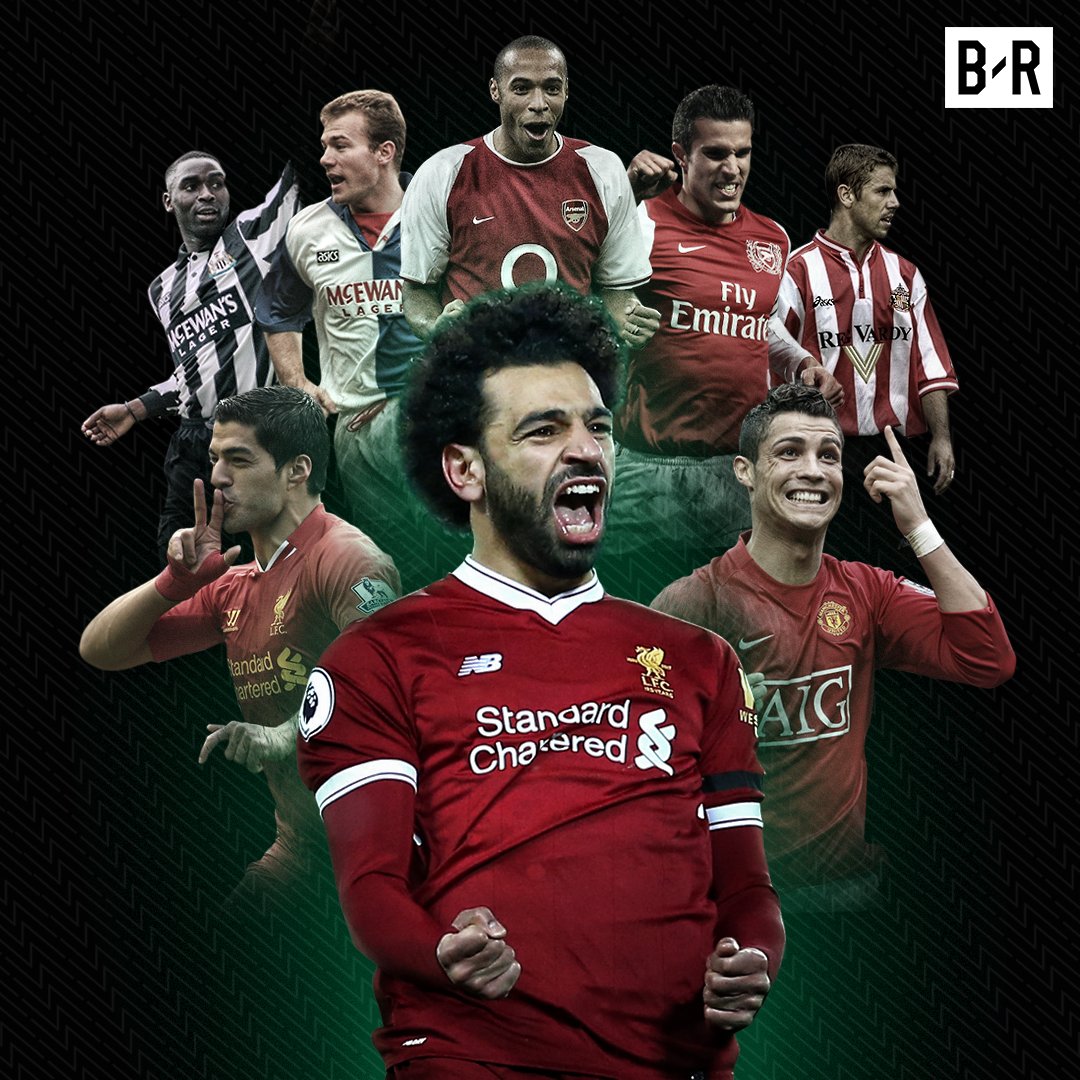 面的安全意 面的安全意