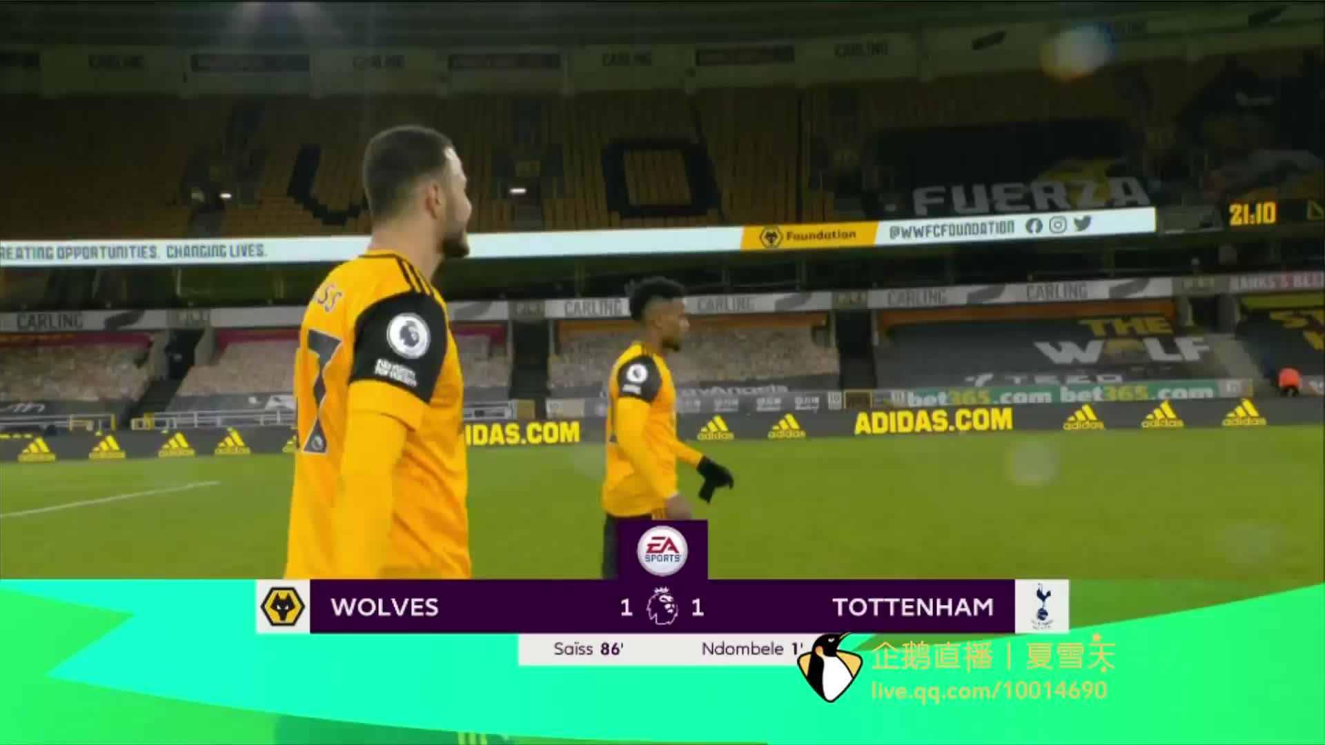 为球队不可 为球队不可